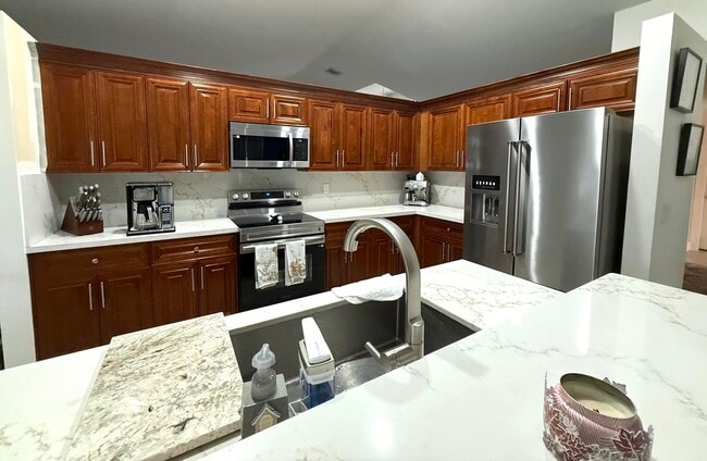 Foto del edificio - 10760 NW 18th Ct