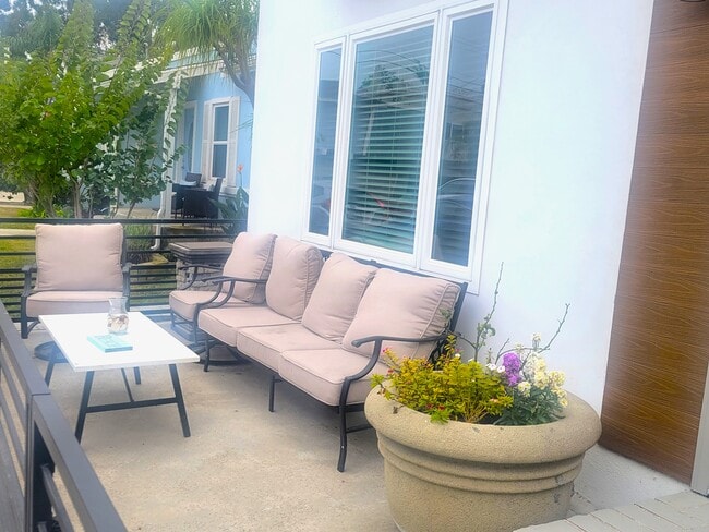 Foto del edificio - 211 13th St