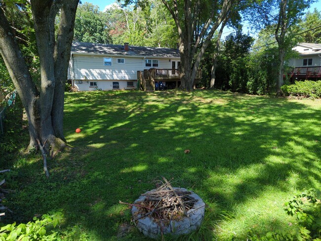 Foto del edificio - 1430 Catlyn Pl