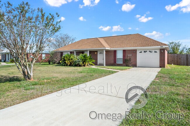 Foto del edificio - 8826 Sherman Rd