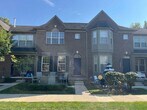 Foto principal - 41180 Maplewood Drive