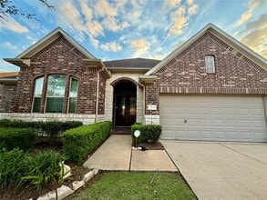 Building Photo - 5102 Ava Meadows Ln