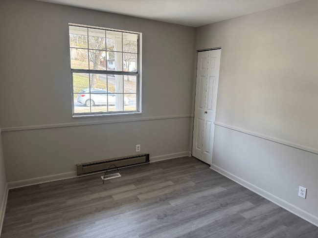 Building Photo - 2375 Una Antioch Pike