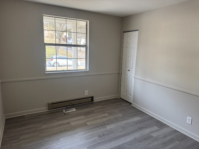 Foto del edificio - 2375 Una Antioch Pike