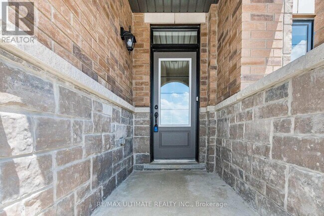 Photo du bâtiment - 39 Sapwood Cres