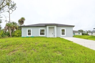 Building Photo - 612 Kleinart Dr