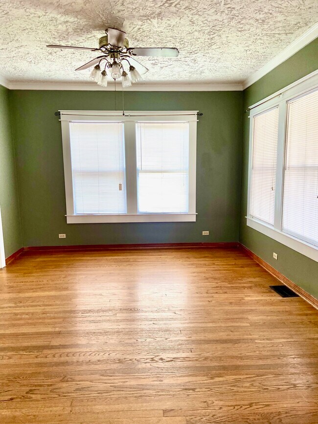 Foto del edificio - 1407 11th St S