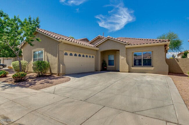Building Photo - 3766 E Constitution Ct