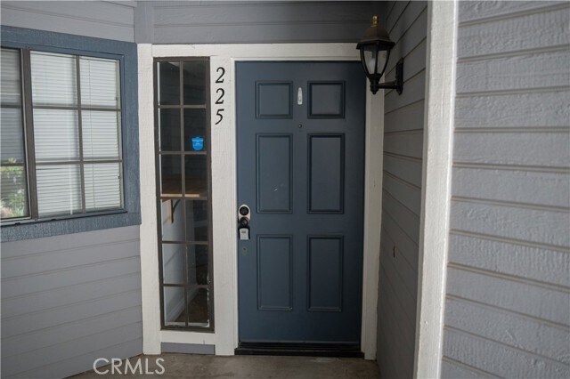 Foto del edificio - 225 Evergreen Ct