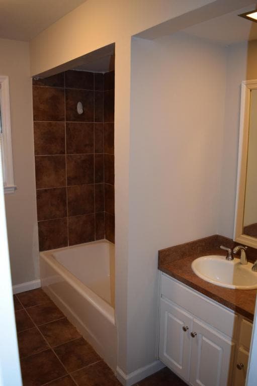 Foto del edificio - 147 Wendell Dr