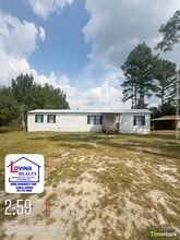 Building Photo - 3989 Cedar Crossing Vidalia Rd