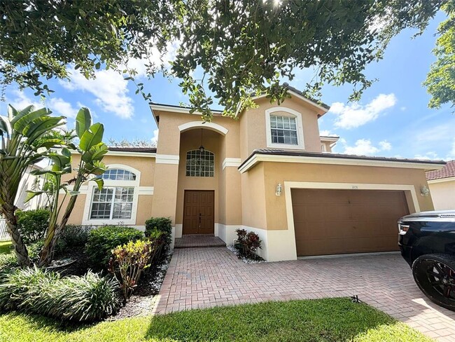 Foto del edificio - 4935 NW 57th Ln