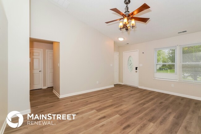 Foto del edificio - 4027 Willow Ct