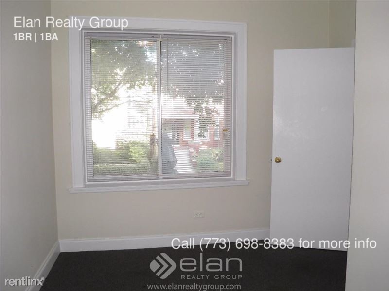 Foto del edificio - 6916 N Lakewood Ave