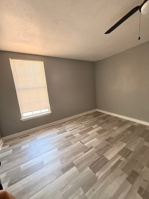 Building Photo - 1531 W Hermine Blvd