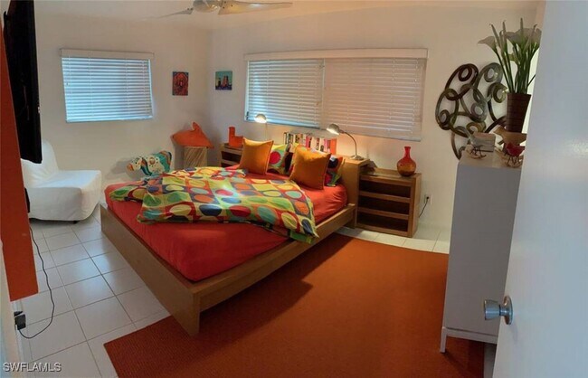 Foto del edificio - 1628 Savona Pkwy