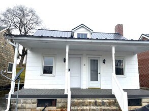 Building Photo - 7325 Molly Pitcher Hwy