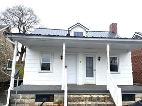 Building Photo - 7325 Molly Pitcher Hwy