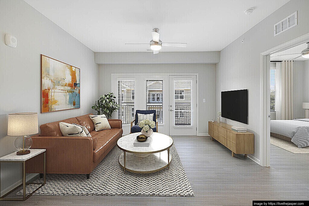 Foto principal - 4835 E Yager Ln