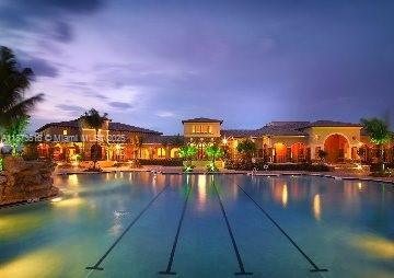 Building Photo - 7955 NW 128th Ln