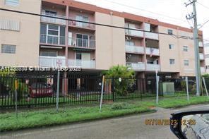 Foto del edificio - 6175 W 20th Ave