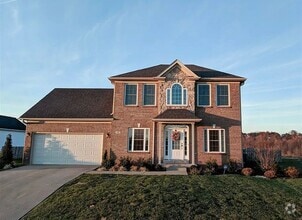 Building Photo - 108 Carriage Hills Ln
