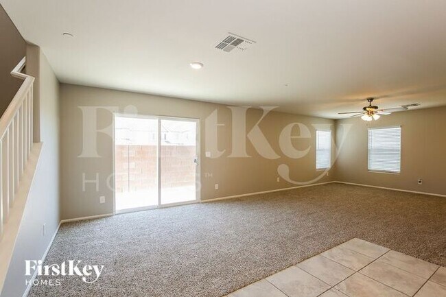 Foto del edificio - 1118 Belton Lake Ave