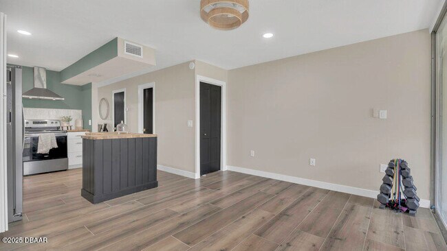 Foto del edificio - 5500 S Ocean Shore Blvd