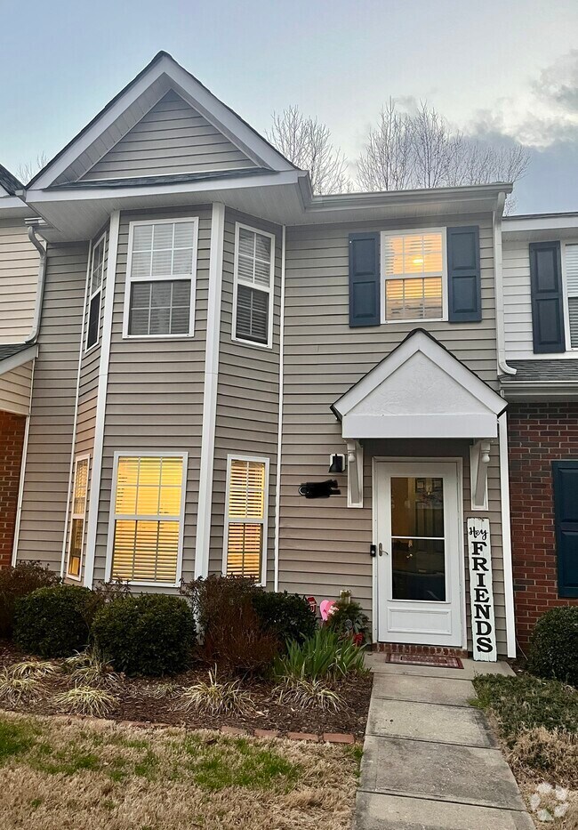 Hanover Apartments for Rent Indian Land, SC 2 Rentals