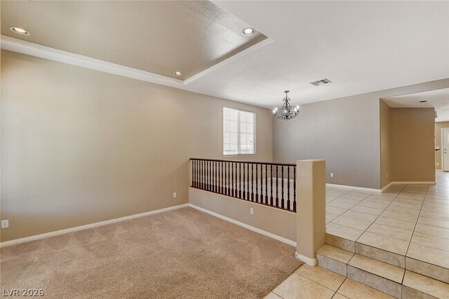 Foto del edificio - 656 Doubleshot Ln