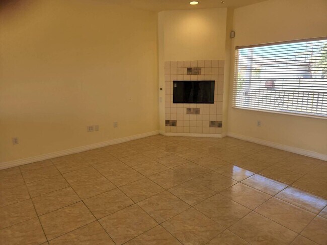 Building Photo - **COMING SOON***Must See Beautiful Home!