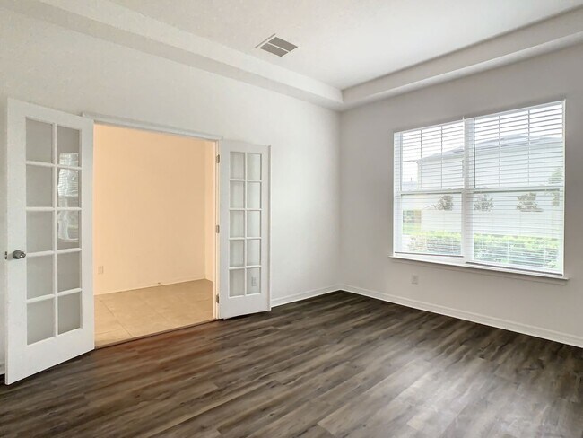Foto del edificio - 5 Bedroom at Windstone at Heart of Winderm...