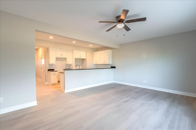 Building Photo - 1 Robert M Green Blvd