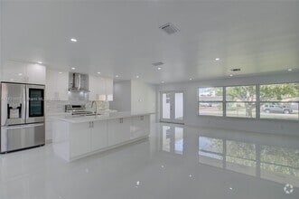 Building Photo - 1801 N 54th Ave