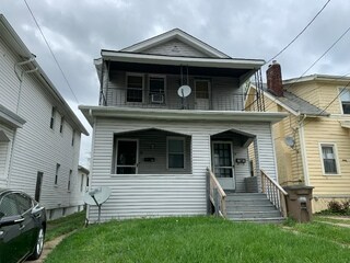 Primary Photo - 2054 Dale Rd