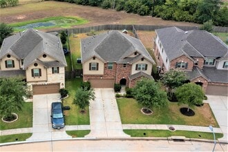 Building Photo - 28635 Cranford Sage Ln