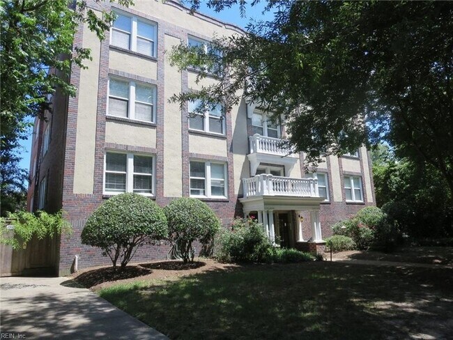 Foto del edificio - Ghent