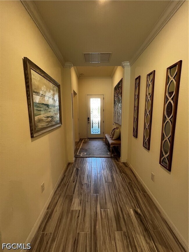 Building Photo - 15556 Pascolo Ln