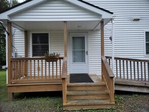 Building Photo - 474 Willow Brook Rd