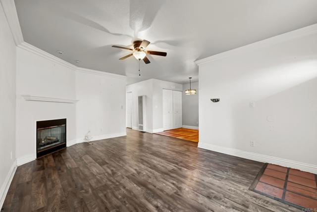 Building Photo - 4775 Seminole Dr