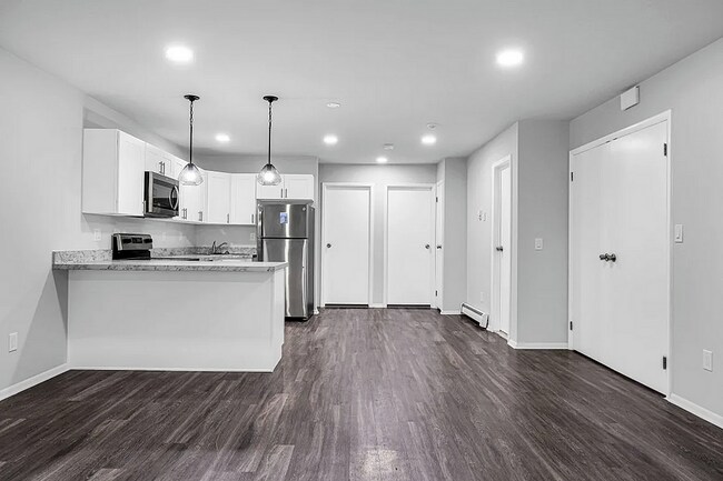 Foto del edificio - Zen Long Island at Oyster Bay 55+ Community