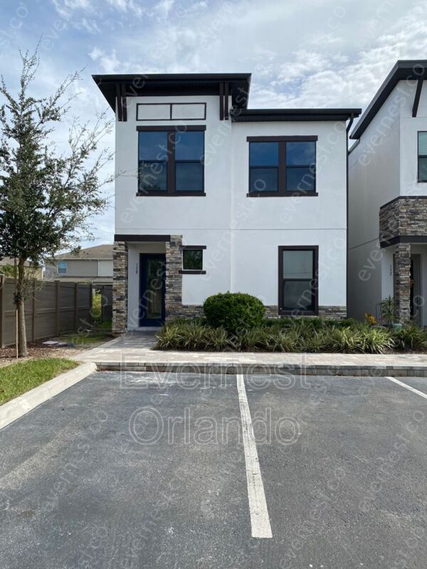 128 Villa Domani Ct, Loughman, FL 33896 House Rental in Loughman, FL