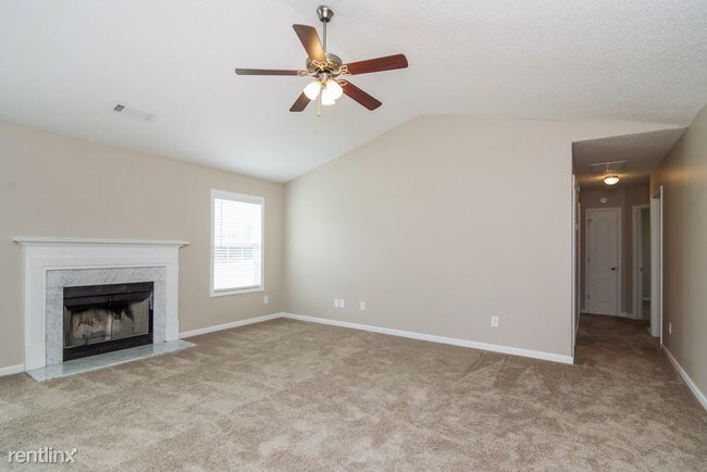 Building Photo - 3 br, 2 bath House - 309 Anchors Way