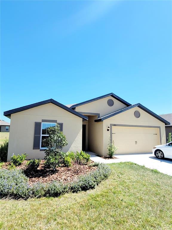 Primary Photo - 1375 Swan Lake Cir