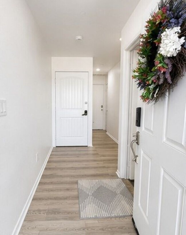 Foto del edificio - 1572 Hackberry Pl