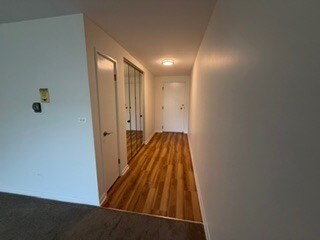 Foto del edificio - 401 S Grove Ave
