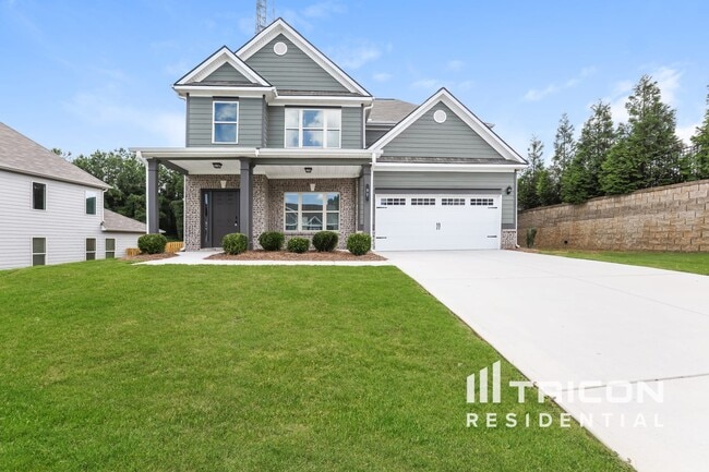 Building Photo - 97 Ireland Ln