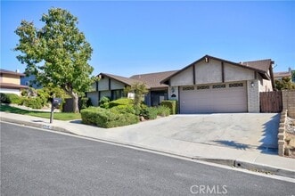 Building Photo - 27118 Vista Encantada Dr