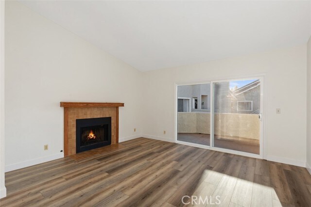 Foto del edificio - 56 Greenmoor