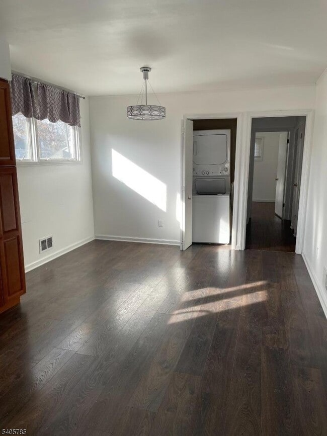 Foto del edificio - 31 Kingston Rd